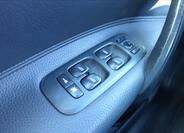 Volvo S60 29
