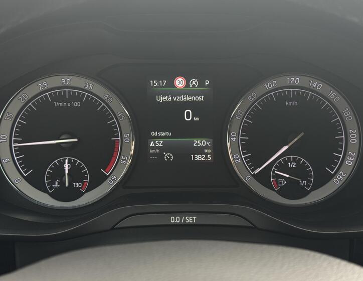 Škoda Kodiaq 20
