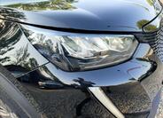 Peugeot 2008 47