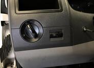 Volkswagen Transporter 18