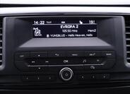 Toyota ProAce 27