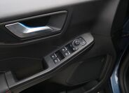 Ford Kuga 13