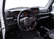 Suzuki Jimny 26