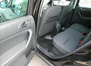 Škoda Yeti 16