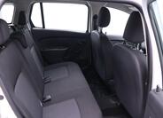 Dacia Logan 12