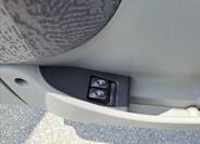 Renault Kangoo 10