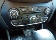 Jeep Cherokee 31