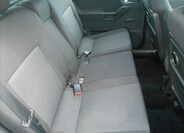 Opel Meriva 13