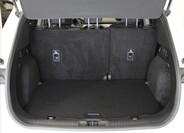 Ford Kuga 24