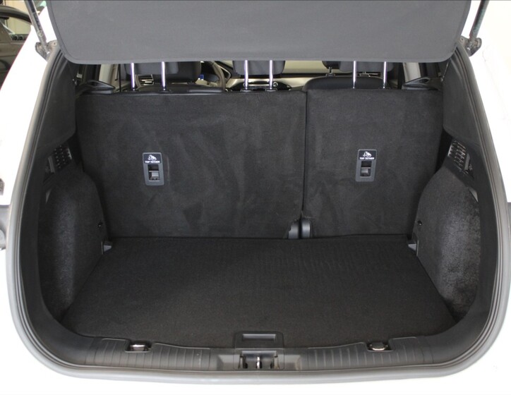 Ford Kuga 24