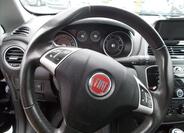 Fiat Grande Punto 24