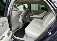 Hyundai Ioniq 6 11