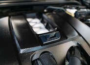 Lexus IS 34