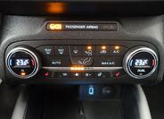 Ford Focus 21
