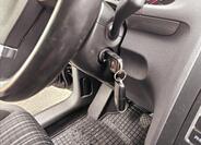 Volkswagen Touran 38