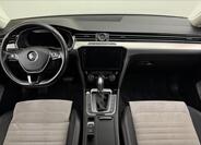 Volkswagen Passat 7