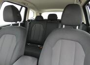 BMW X3 7
