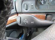 BMW Řada 5 22