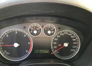 Ford C-MAX 7