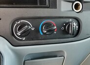 Ford Transit 10