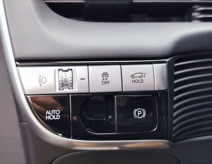 Hyundai Ioniq 5 32