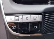 Hyundai Ioniq 5 32