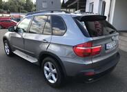 BMW X5 5