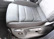 Volkswagen Tiguan Allspace 11