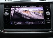 Volkswagen Tiguan Allspace 29