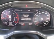 Audi Q7 17