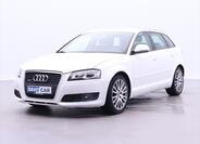 Audi A3 3