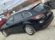 Mazda 6 7