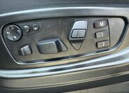 BMW X5 24