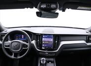Volvo XC60 27