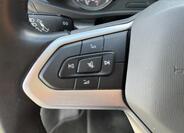 Volkswagen Caravelle 24
