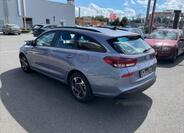 Hyundai i30 4