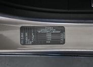 Ford S-MAX 15