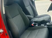 Toyota Auris 28