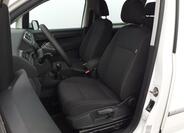 Volkswagen Caddy 6