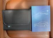 BMW X5 18