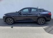 BMW X4 3