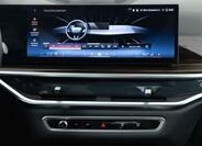 BMW X5 13