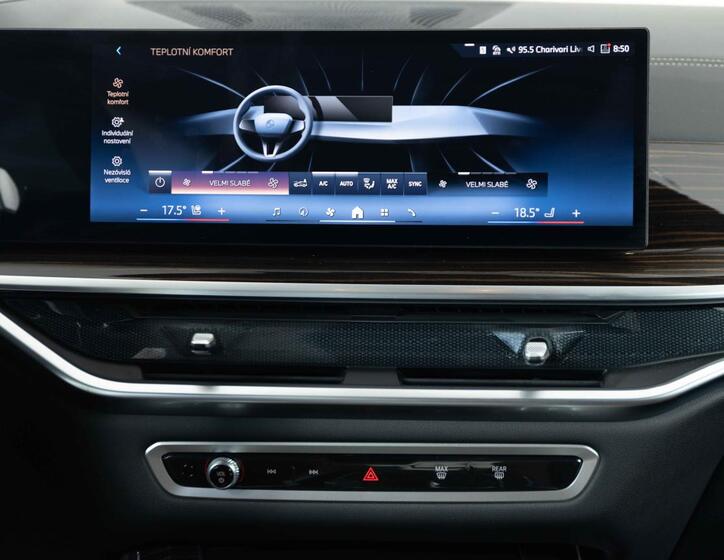 BMW X5 13