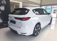 Mazda CX-60 2
