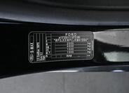 Ford S-MAX 9