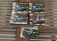 Opel Grandland X 50