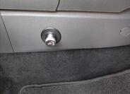 Ford Focus 14
