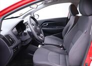 KIA Rio 10