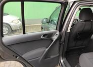 Volkswagen Tiguan 13