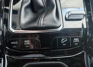 Jeep Compass 17